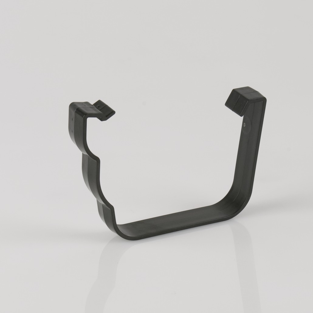 BR080 – 106mm Prostyle Spare Gutter Clip