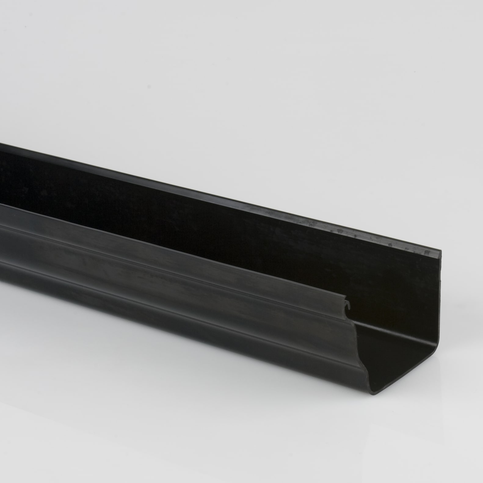 BR082 – 106mm x 4m Prostyle Gutter