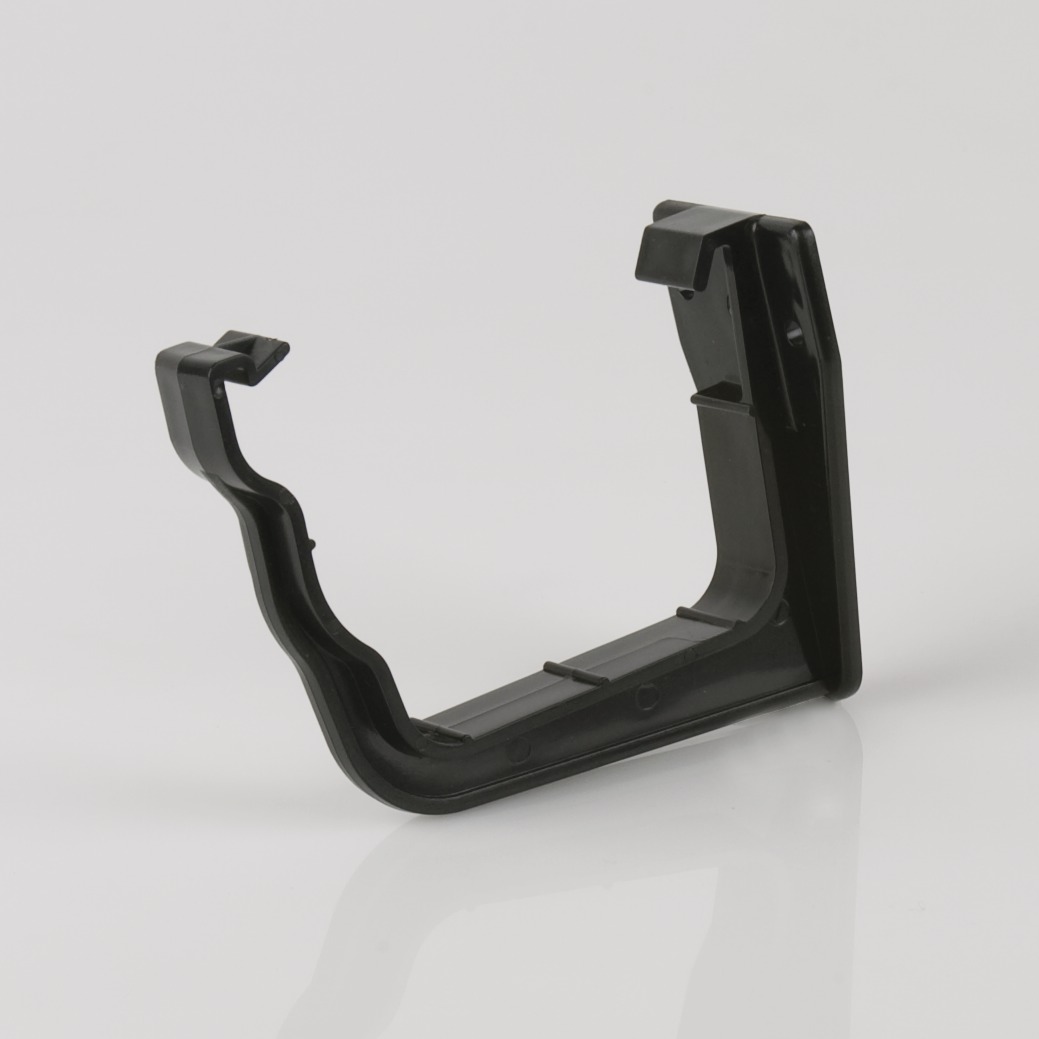 BR083 – 106mm Prostyle Fascia Bracket