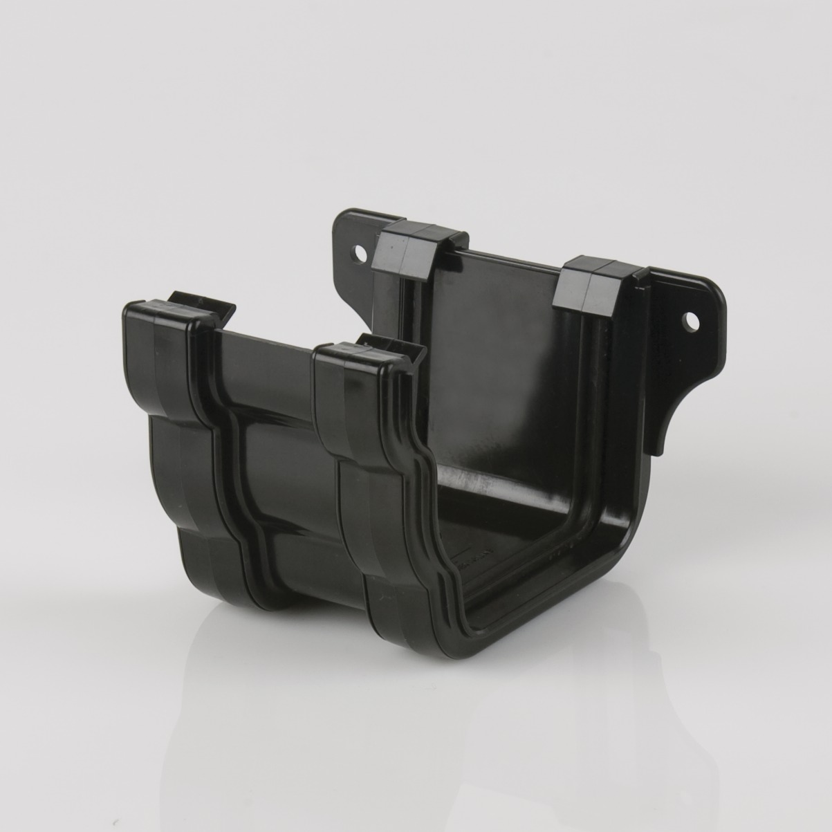 BR084 – 106mm Prostyle Union Bracket