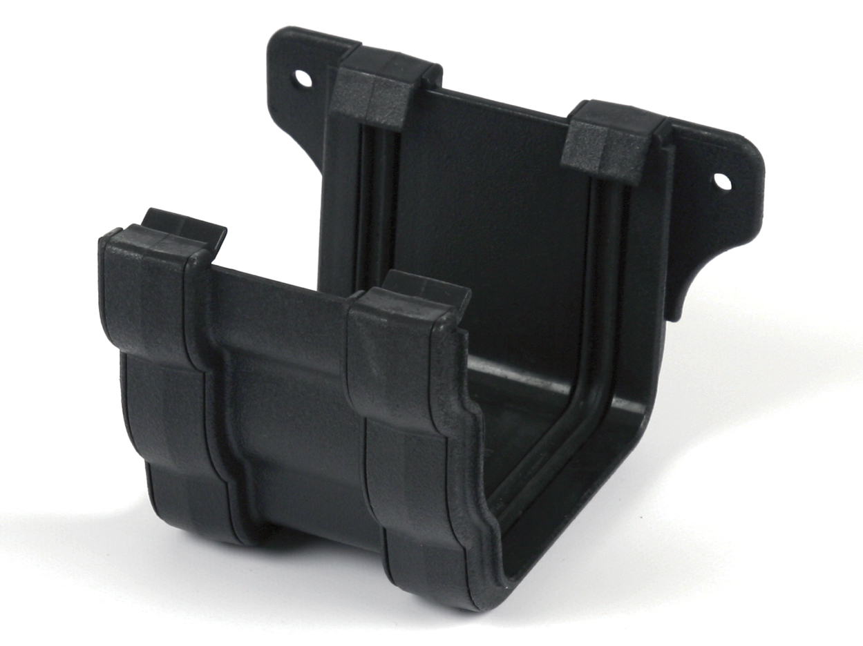 BR084CI – 106mm Prostyle Cast Iron Effect Union Bracket
