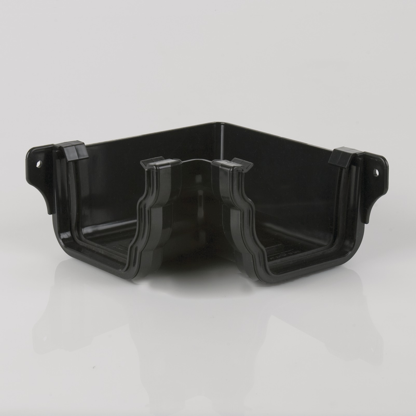 BR088I – 106mm Prostyle Internal 90° Angle