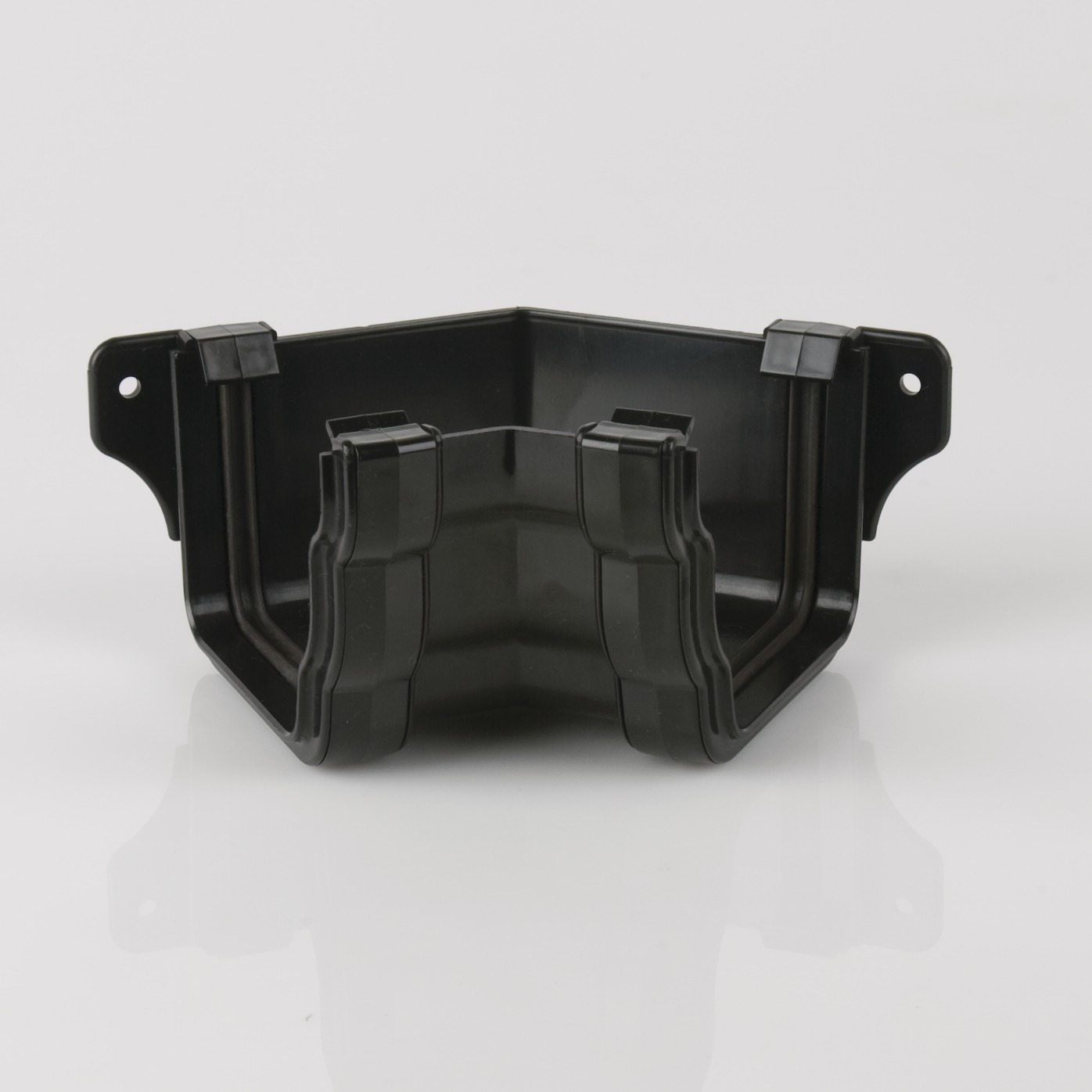 BR089I – 106mm Prostyle Internal 45° Angle