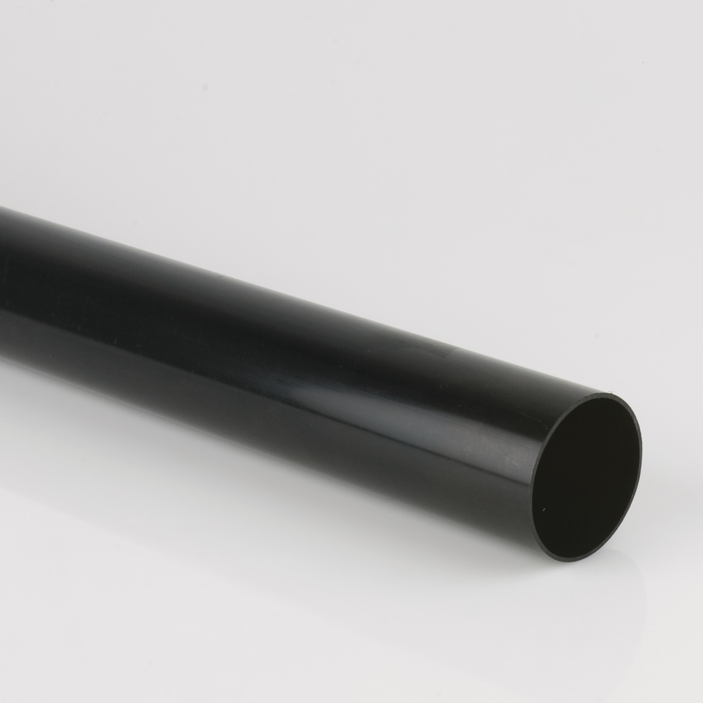 BR201 – 68mm Round Pipe x 2.5m