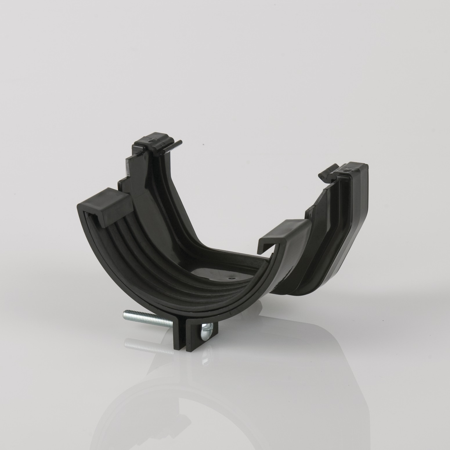 BR591 – 114mm Squarestyle to 112mm Roundstyle Adaptor