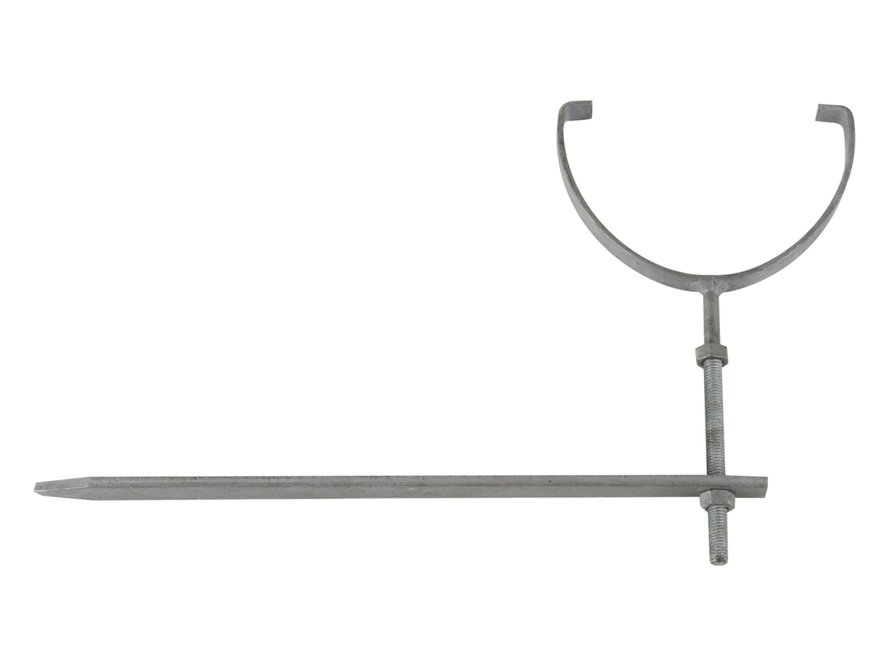 BRF7 – 115mm Deepstyle Rise & Fall Bracket, 310mm Drive in Spike