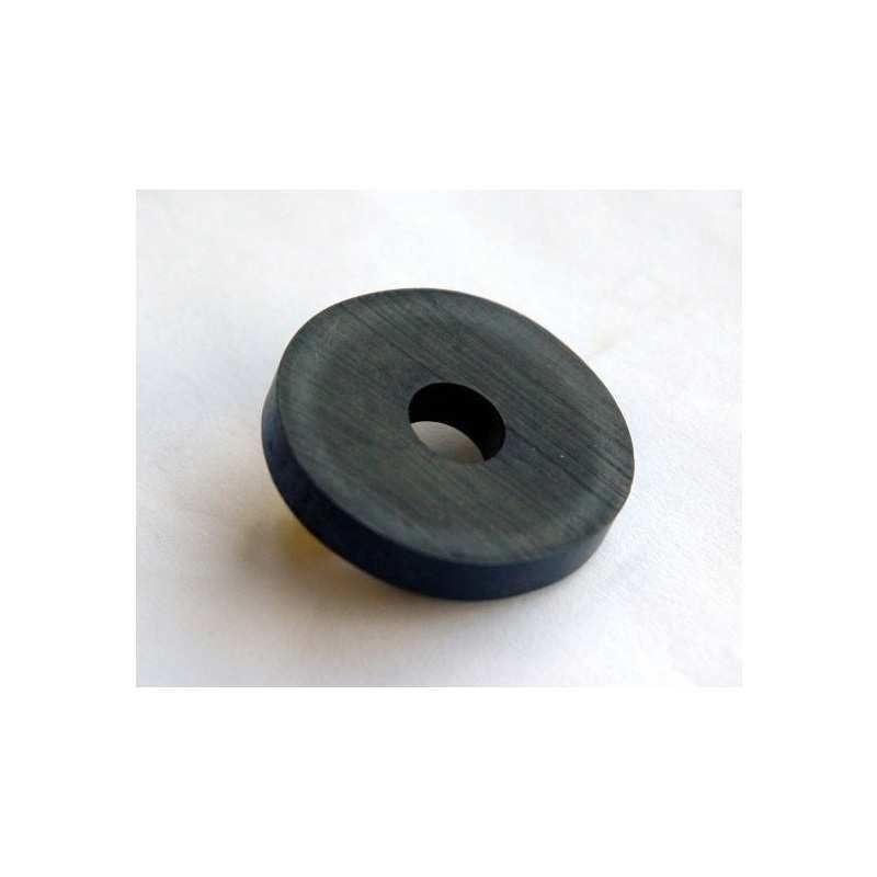 BRSP1CI – 5mm Spacer for use with Cast Iron effect Pipe Work (10 Pack)