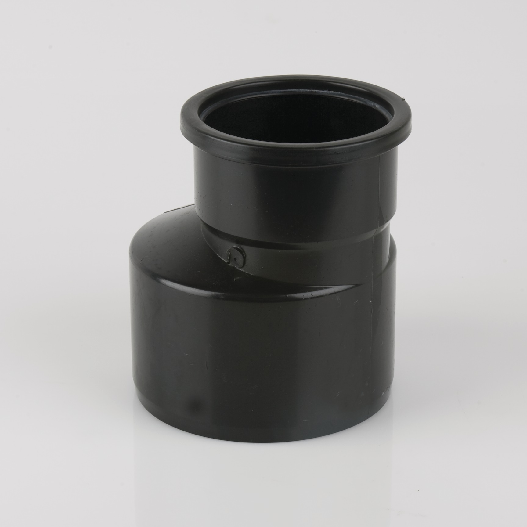 BS423 – 110mm x 160mm Drain Connector