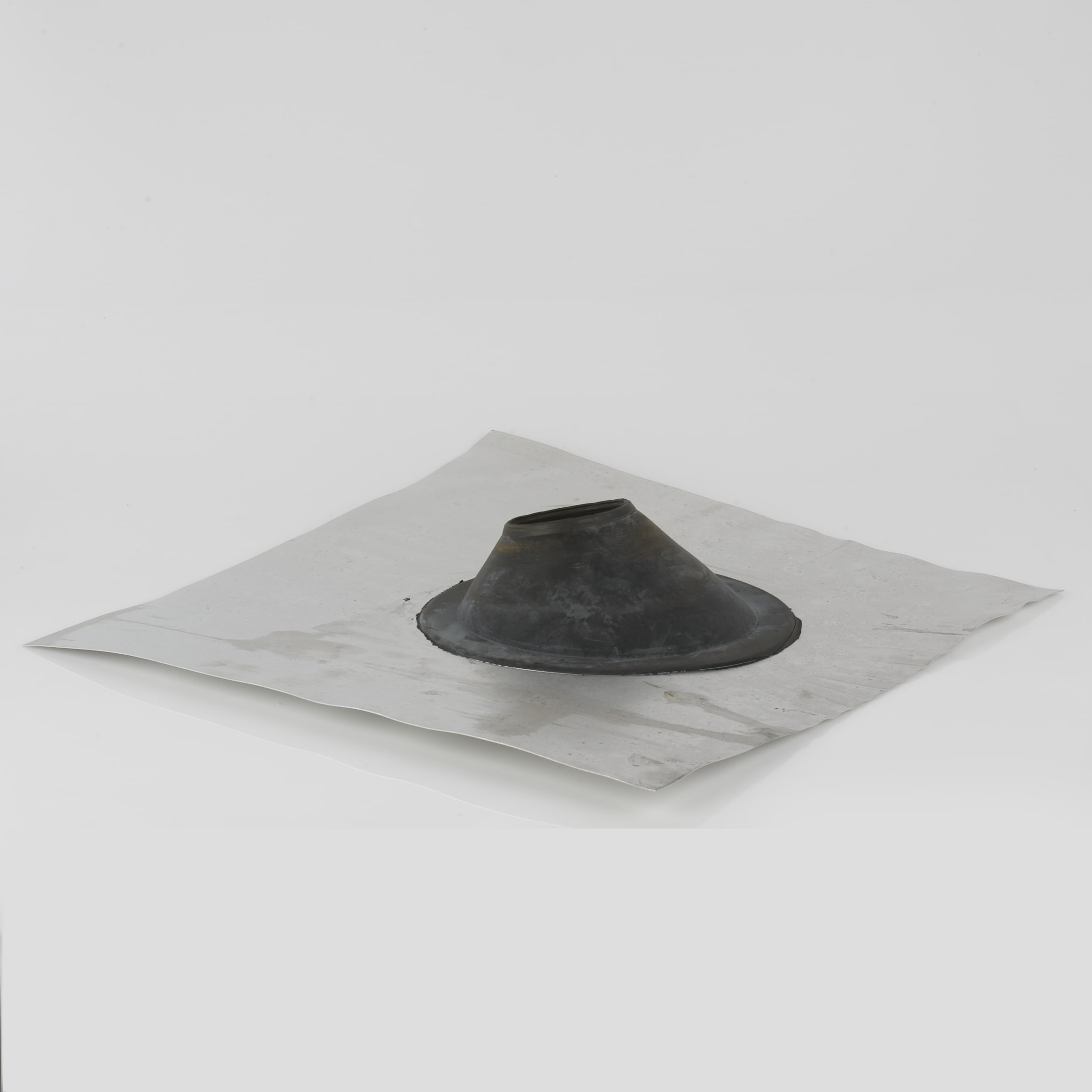BS429 – 110mm Weathering Slate