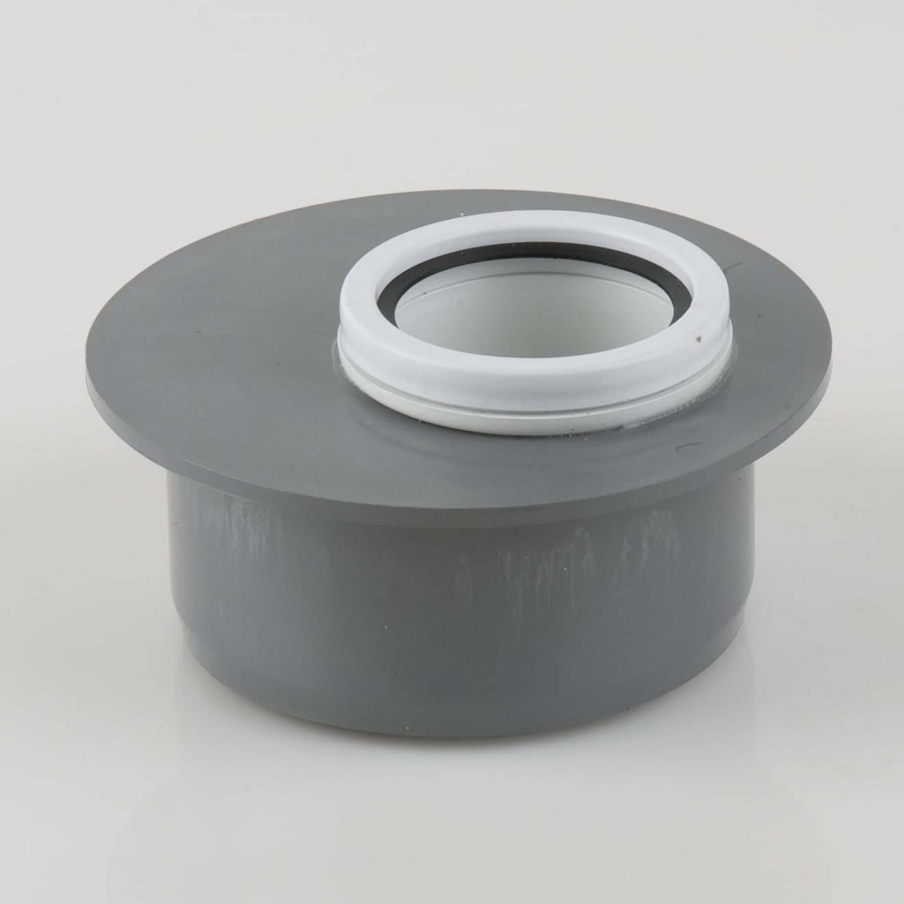 BS441 – 110mm x 50mm Seal Push-Fit Waste