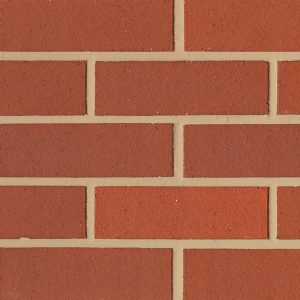 Engineering Bricks