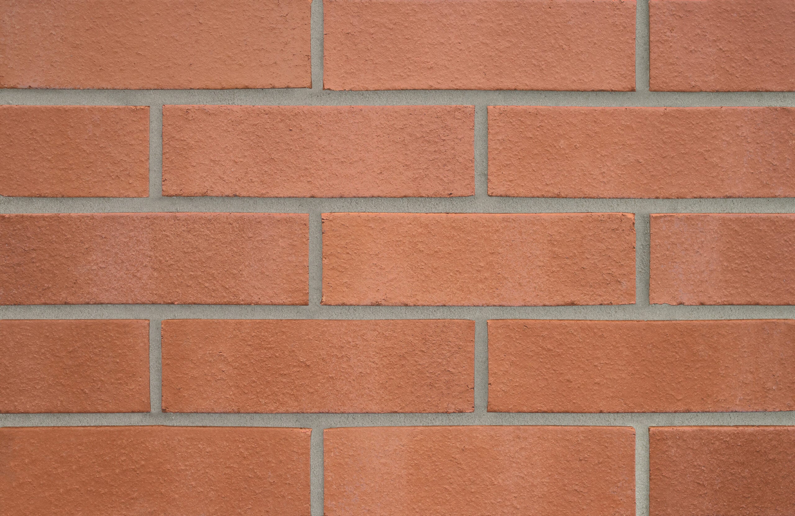 Forterra Class B Perforated Engineering 65MM Brick