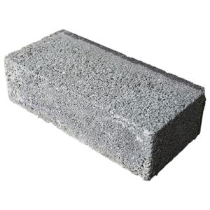 Concrete Commons