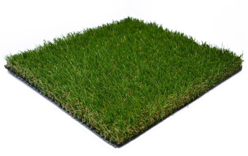 Dena Choice (Abbey) 28MM Artificial Grass
