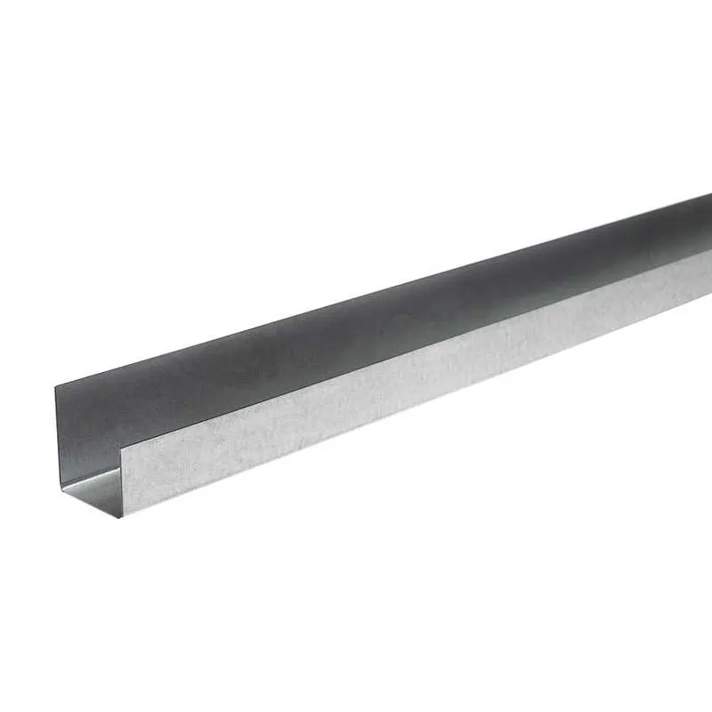FF20 MF6 Perimeter 3.6M