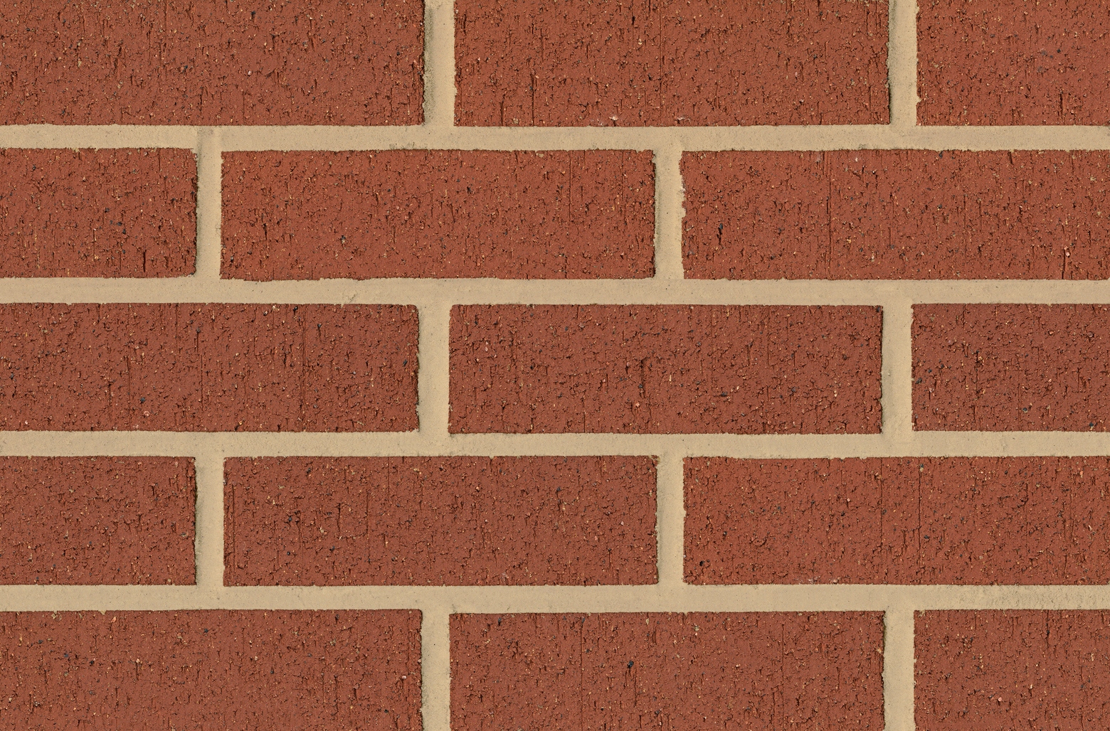 Blockleys Hadley Red Wirecut 65MM Brick