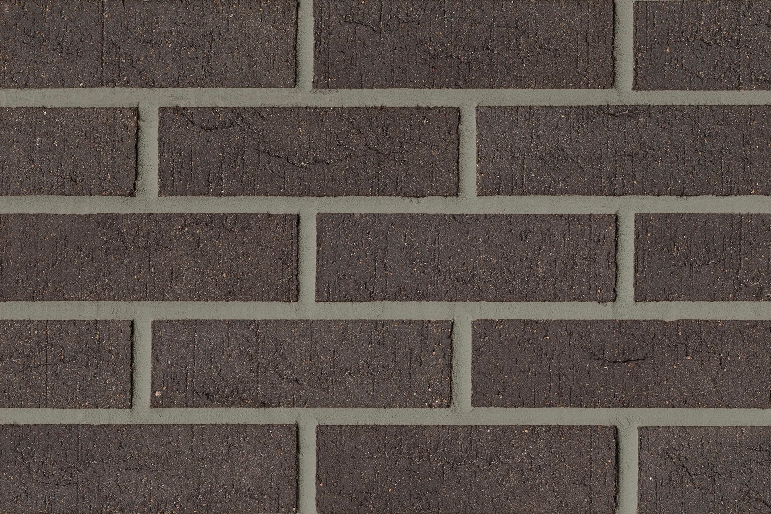 Blockleys Kelham Black 65MM Brick