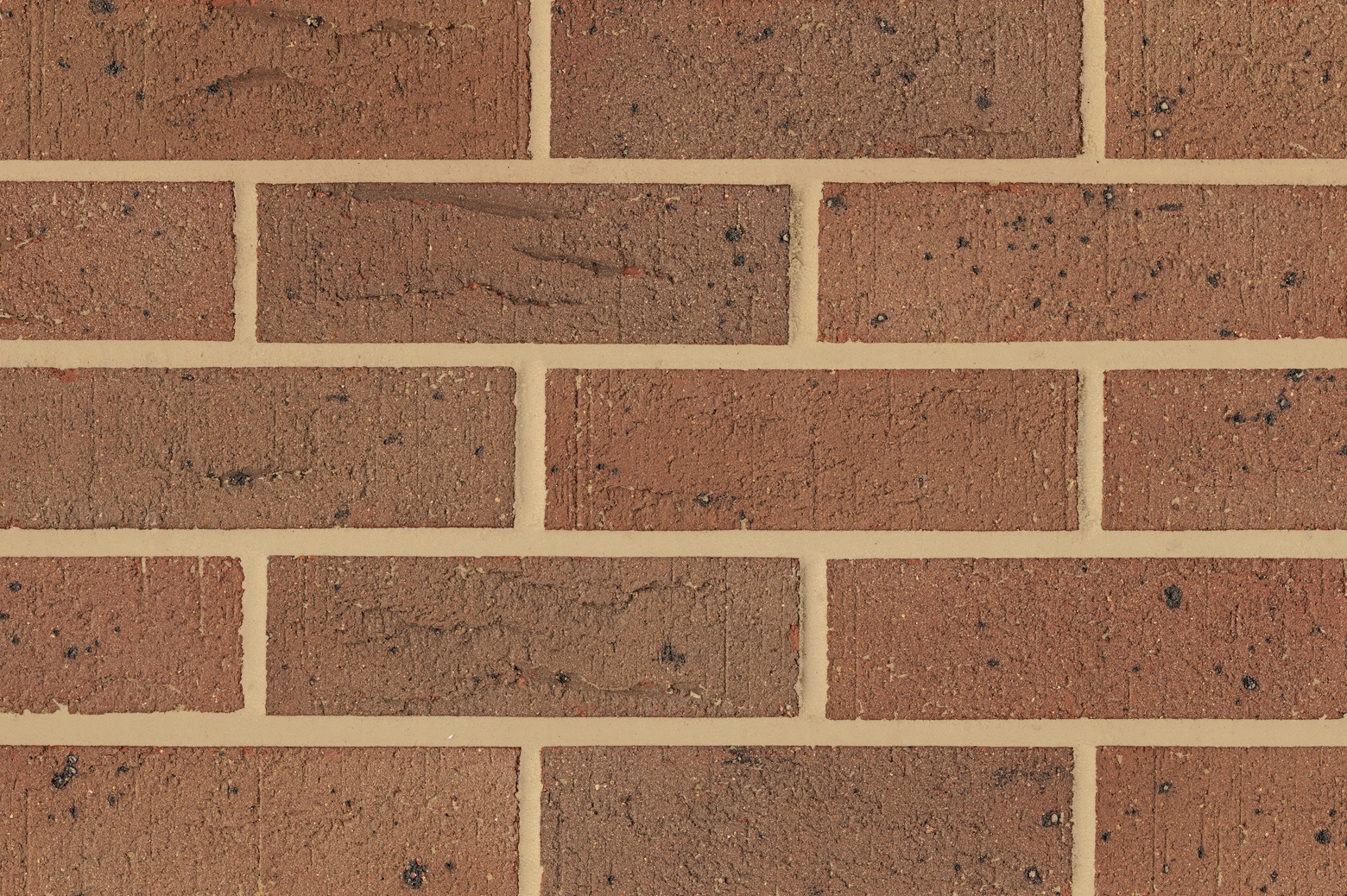 Blockleys Lakeland Mixture 65MM Brick