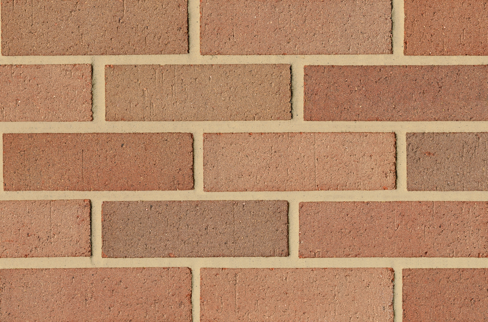 Blockleys Park Royal 65MM Brick