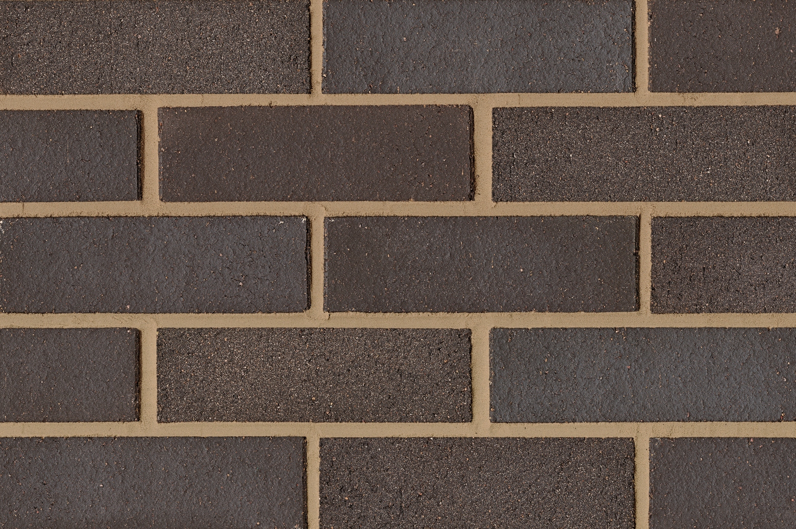 Blockleys Synthesis S19 65MM Brick