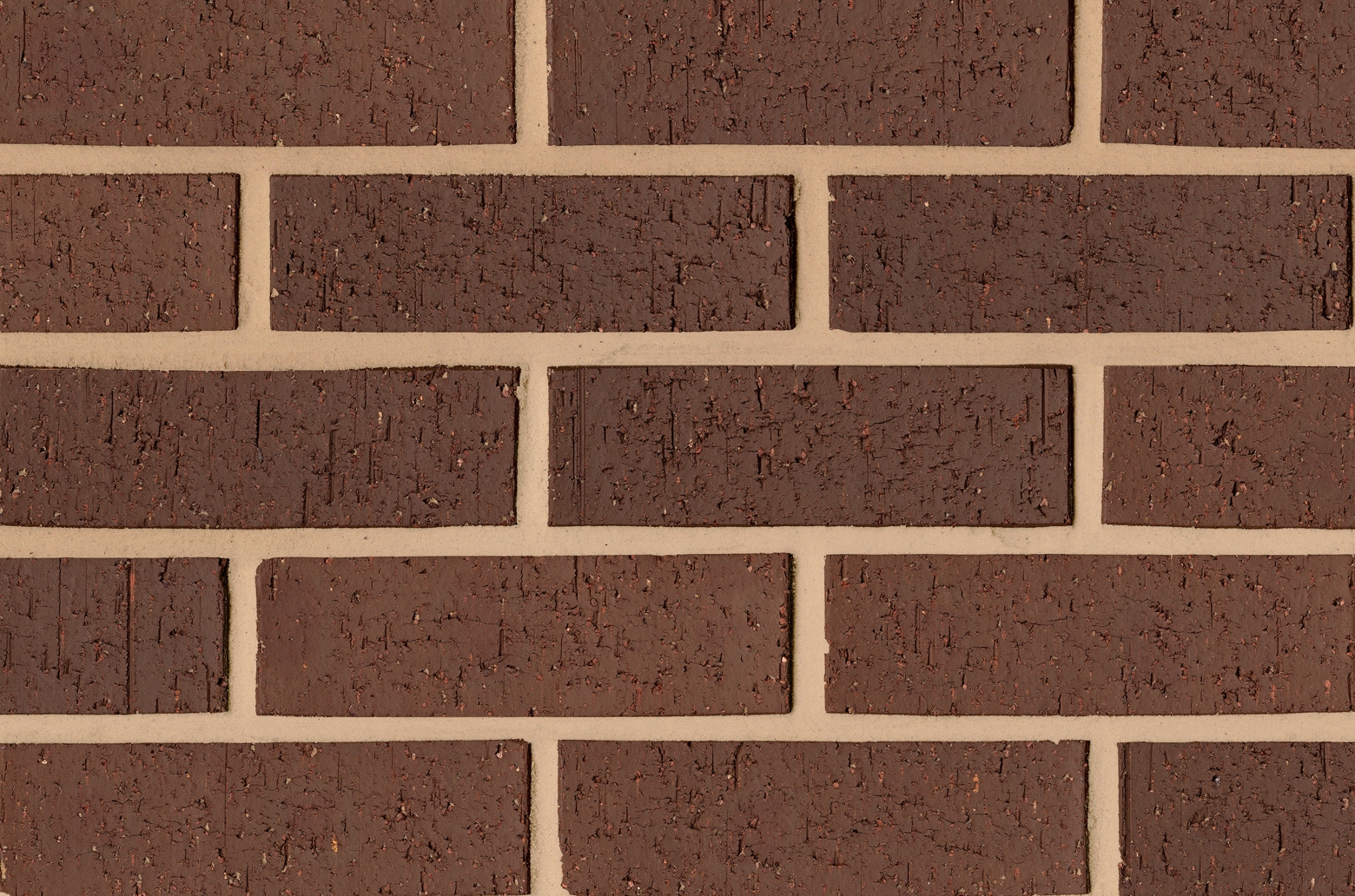 Carlton Brown Dragwire 65MM Brick