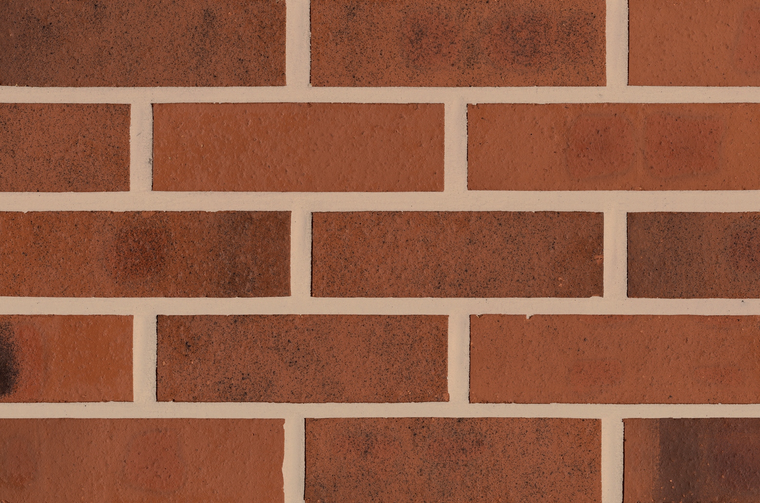 Carlton Clayburn Civic 65MM Brick