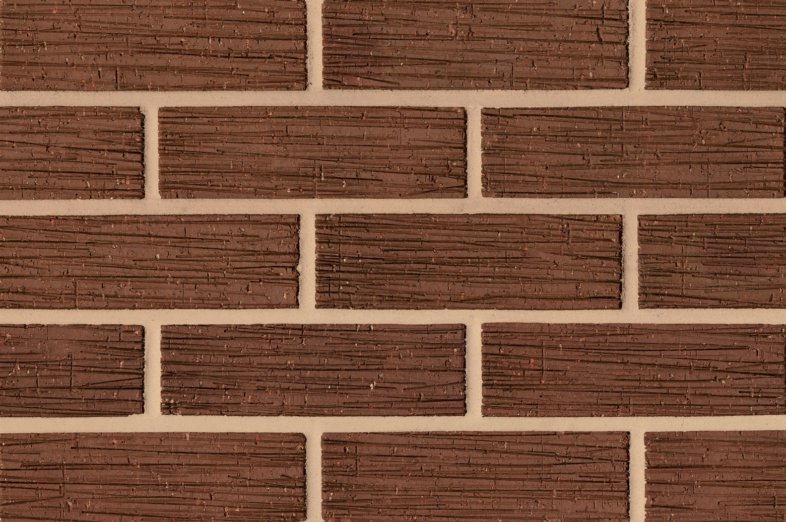 Carlton Crigglestone Brown 65MM Brick