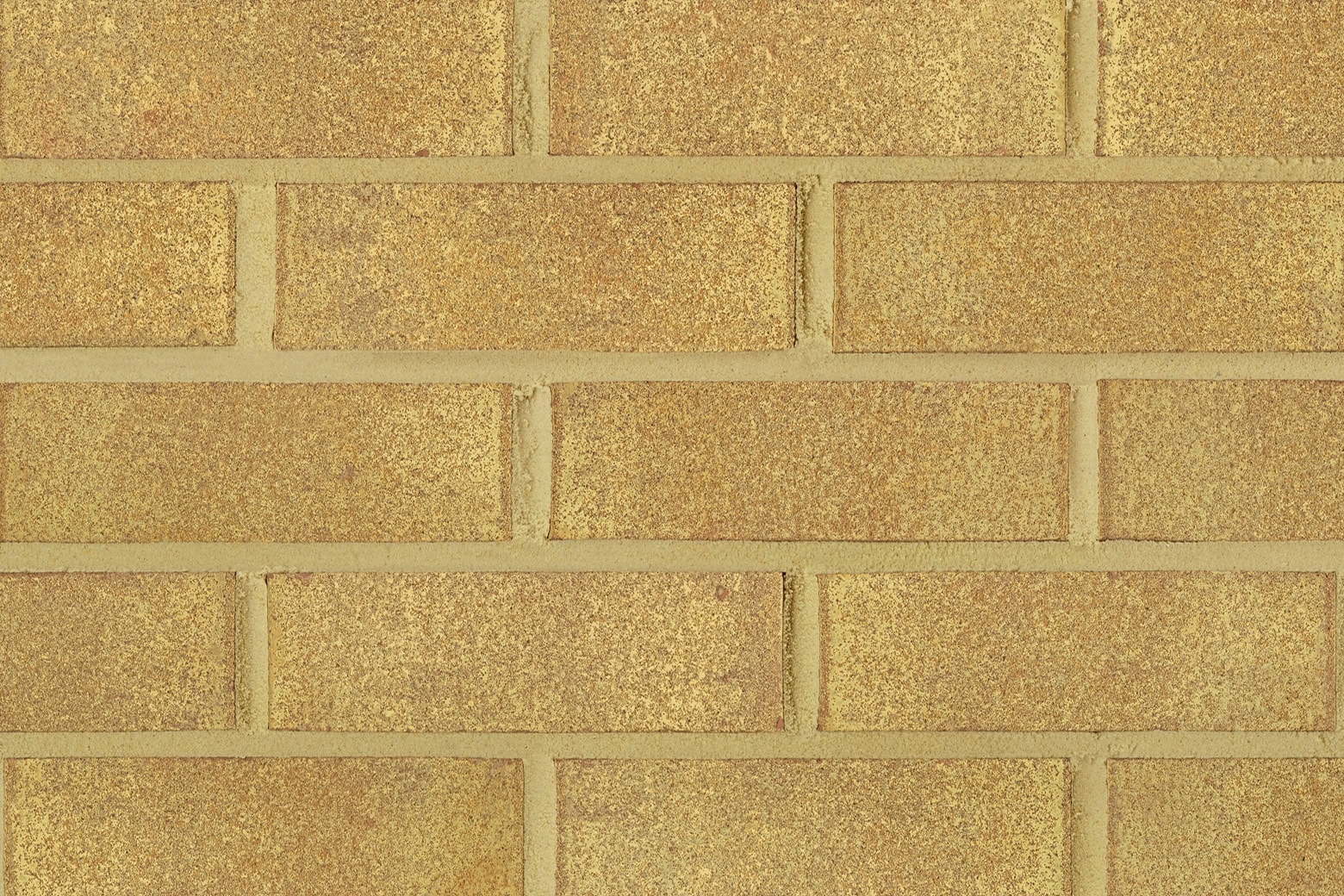 Carlton Golden Sandfaced 65MM Brick