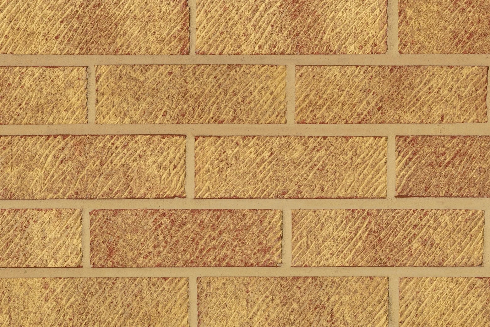 Carlton Golden Thatch 65MM Brick