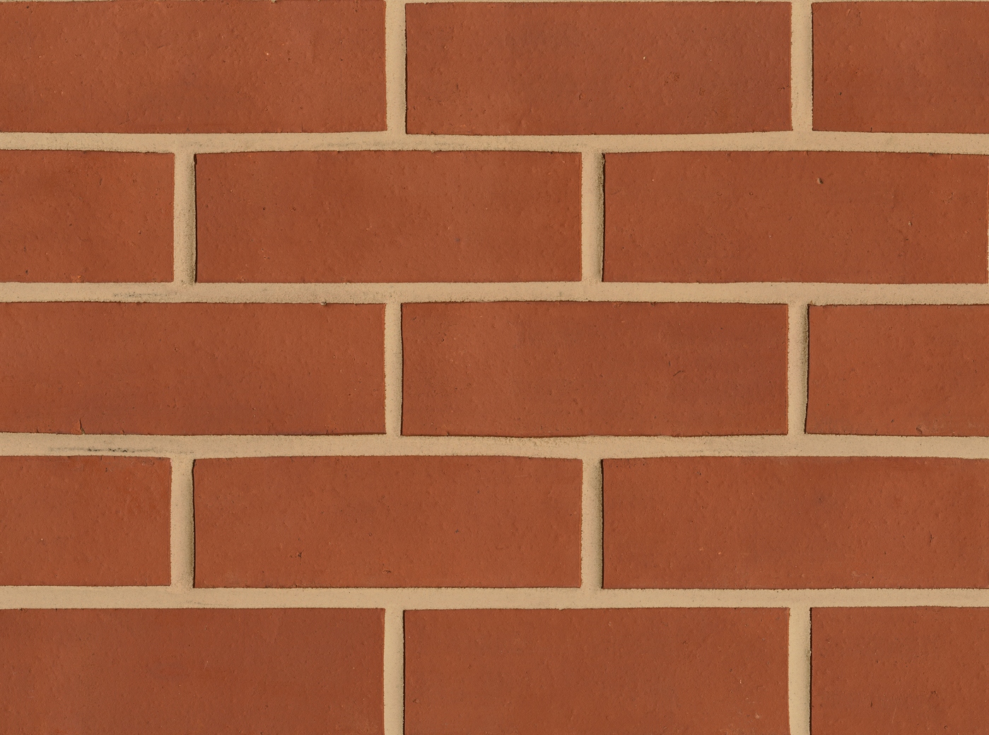 Carlton Victorian Red 73MM Brick