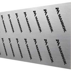 Mannok Therm Floor MF MW