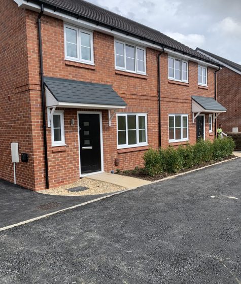 Meadowside inbuild 4