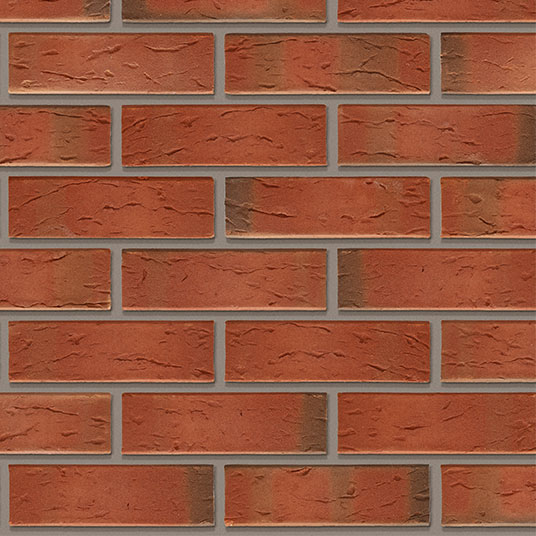 Wienerberger Corbridge Light 65MM Brick