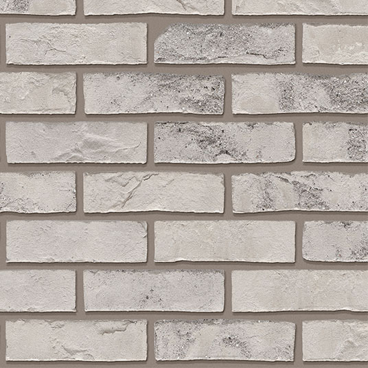 Wienerberger Smoked Branco 65MM Brick