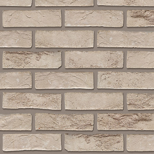 Wienerberger Smoked Prata 65MM Brick