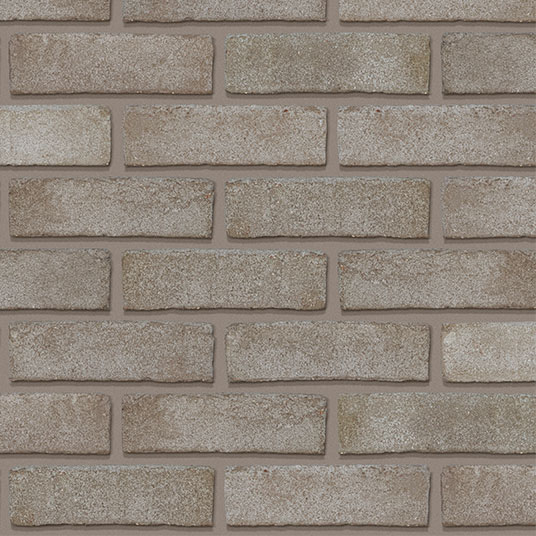 Wienerberger Langfield Grey 65MM Brick