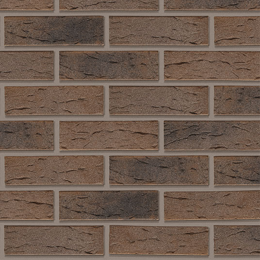 Wienerberger Leo Grey 65MM Brick
