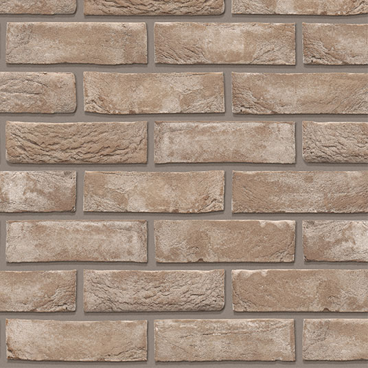 Wienerberger Pagus Grey 65MM Brick