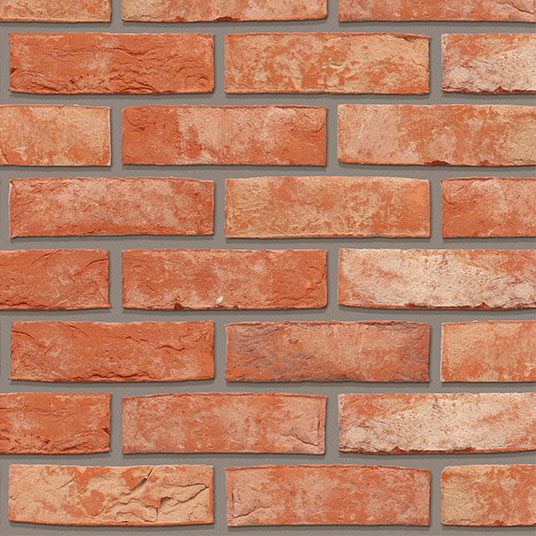 Wienerberger Renaissance Multi 65MM Brick