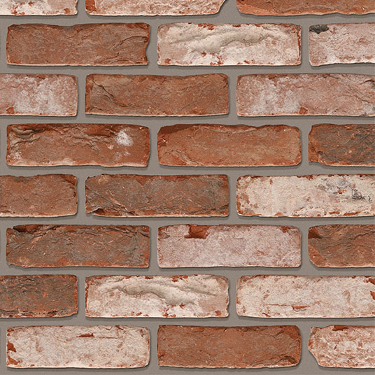 Wienerberger Retro Barn Stock 65MM Brick