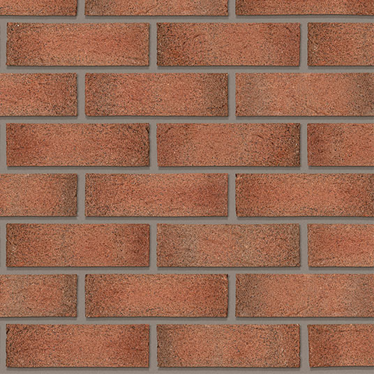 Wienerberger Sandwell Multi 65MM Brick