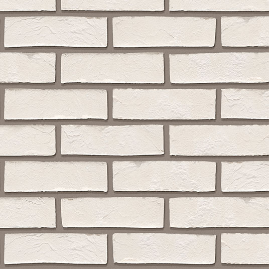 Wienerberger Super White 65MM Brick