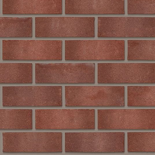 Wienerberger Swarland Purple Sandfaced 65MM Brick
