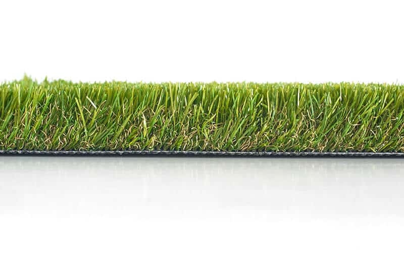 Privilege 35MM Artificial Grass