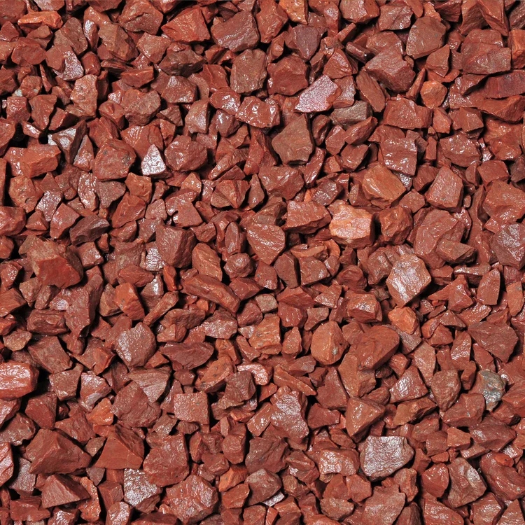 Red Granite 14MM