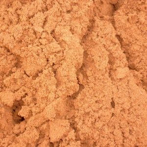 RED SAND