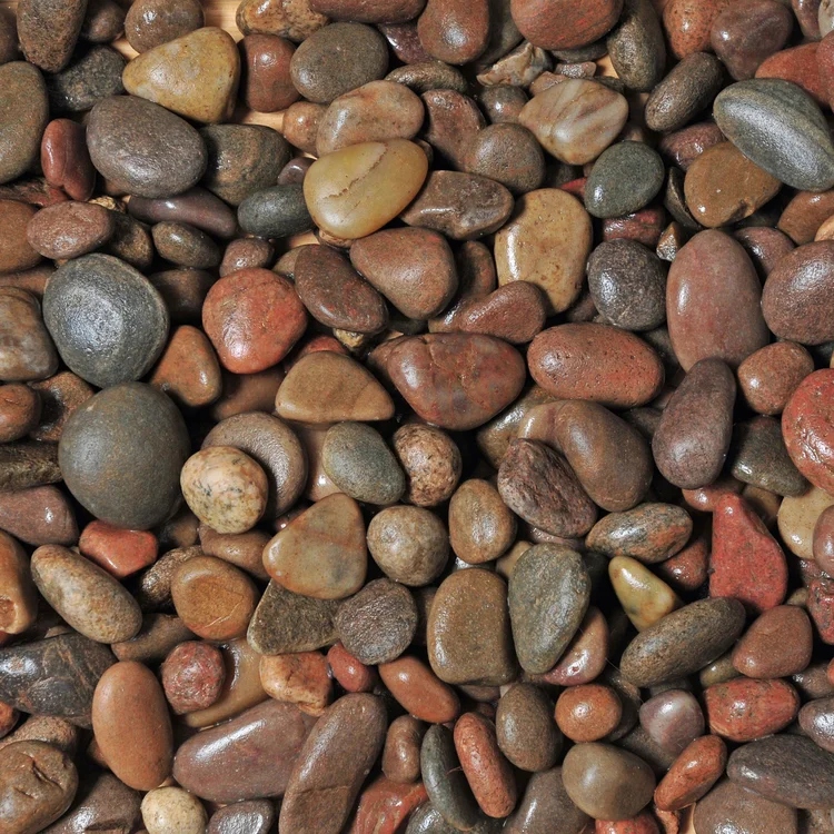 Scottish Pebbles 20-30MM