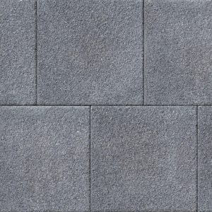 Concrete Paving Collection