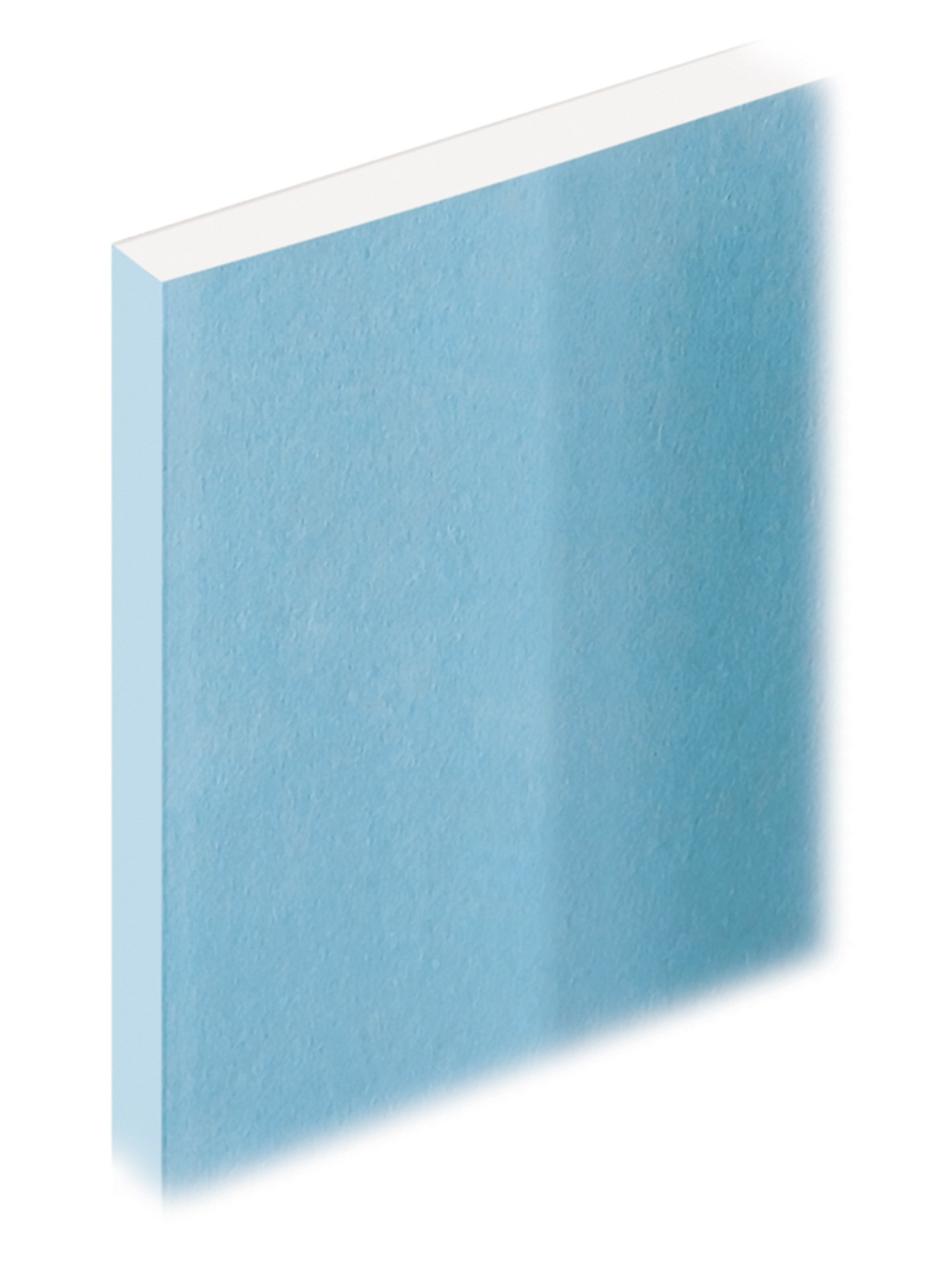 Plasterboard – Acoustic Sound Panel – 2400 x 1200 x 12.5mm