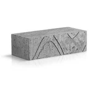 Coursing Blocks